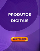 Digital Products