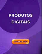 Productos digitales